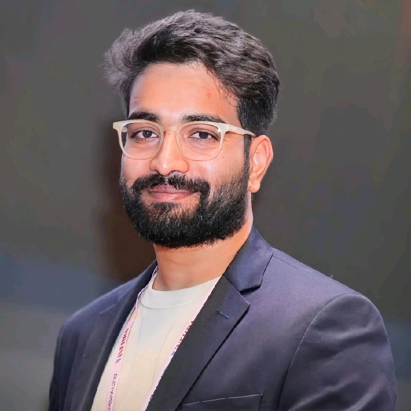Kunal Gour